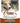 Carnivora Rabbit Diet Raw Dog Food