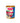Kong Stuff'N All Natural Peanut Butter 170g