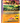 Zignature Limited Ingredient Formula Kangaroo Dog Food