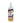 Zodiac Flea/Tick Shampoo 355ml