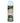 Zodiac Flea/Tick Premise Spray 454g