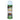 Zodiac Flea/Tick Premise Spray 454g
