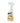 Zodiac Flea/Tick Spray 475ml