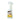Zodiac Flea/Tick Spray 475ml
