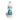Allerpet Dog Dander Remover 355ml
