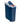 Bergan Smart Storage