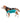 VetMedWear Recovery Gown After Surgery Pet Clothing for Wound Protection