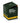 Bold Raw 1.81kg Chicken Raw Dog Food