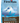 Firstmate Chicken Dry Dog Food