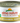 Almo Natural Chicken & Cheese in Broth Canned Cat Food