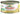 Almo Natural Chicken & Cheese in Broth Canned Cat Food