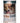 Carnivora 250ml Fish Oil