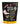 Pets 4 Life Chicken Medallions 1.36kg Raw Dog Food