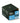 Bold Raw 1.36kg Duck Raw Cat Food