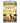 Tripett 369g Duck Tripe