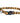 Coastal Adjustable Safe Cat Fashion Collar 8-12IN Breakaway Tiger