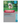 Bayer Tick & Flea Advantix II Medium Dog Between 4.6kg - 11kg