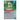 Bayer Tick & Flea Advantix II Medium Dog Between 4.6kg - 11kg