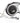Flexi Retractable Leash Comfort Tape Medium 5 Meter