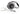 Flexi Retractable Leash Comfort Tape Small 5 Meter