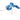 Turbo Vibrating Creature Cat Toy