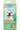Tropiclean Fresh Breath Oral Gel Peanut Butter 118ml Dog