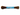 Ziwi Chew Venison Shank Full Dog Chew