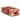 SPECIAL ORDER Big Country Raw Grab N Go Red 18lbs
