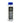 SPECIAL ORDER Big Country Raw Raw Goat Milk - 490 mL