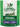 Greenies Large Dental Chews