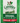 Greenies Regular Dental Chews