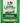 Greenies Teenie Dental Chews