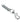 Titan Dog Tie Out Shock Spring