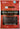 Indigenous 481g Bacon Dental Chews