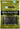 Indigenous 481g Fresh Breath Dental Chews