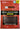 Indigenous 375g Bacon Mini Dental Chews