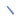 Rascals Rope Braided 13IN Blue Dog Toy
