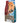 Canadian Naturals Chicken & Brown Rice Recipe 13.6kg
