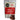 K9 Choice Fine Ground Raw Organ Mix 1.36kg