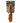 Spot Flippin Squirrel 15IN with Catnip Interactive Cat Toy