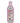 Happy Days Raw Goat Milk Kefir With Cranberry 975ml