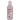 Happy Days Raw Goat Milk Kefir With Cranberry 975ml