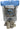 Icelandic 227g Cod Skin Pieces Dog Treats