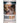 Carnivora Joint Rejuv 250ml