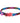 Coastal Adjustable Safe Cat Fashion Collar 8-12IN Breakaway Wild Flower