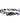 Coastal Adjustable Safe Cat Fashion Collar 8-12IN Breakaway Zebra