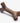 Benebone Maplestick Dog Toy