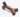 Benebone Maplestick Dog Toy
