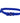 Coastal Adjustable Cat Collar 8-12IN Breakaway Blue