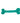 Li'l Pals Antimicrobial Bone Dog Toy